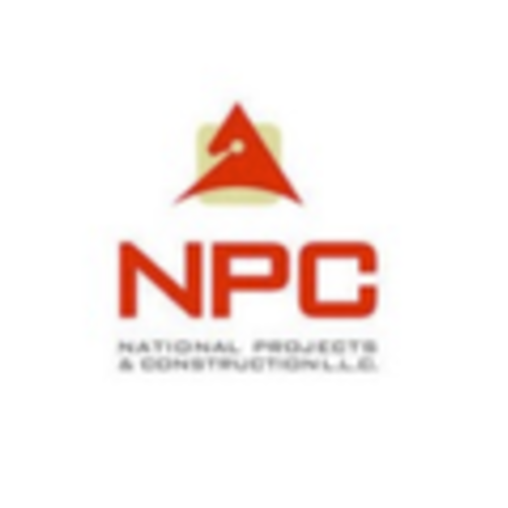 Exhibitor Logo