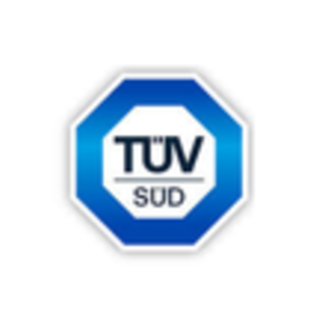 Exhibitor Logo