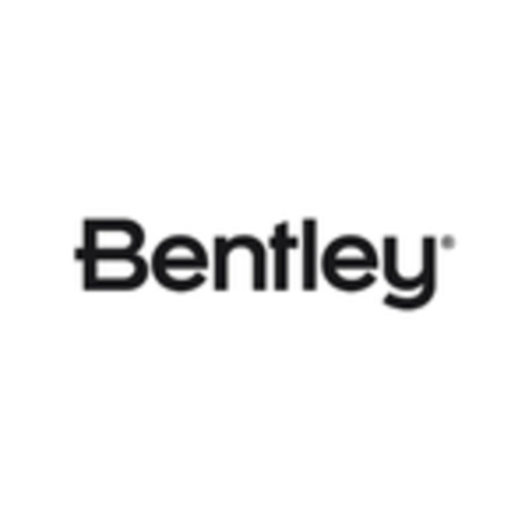 Exhibitor Logo
