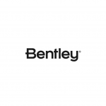 Exhibitor Logo