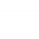 Exhibitor Logo