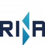 Exhibitor Logo