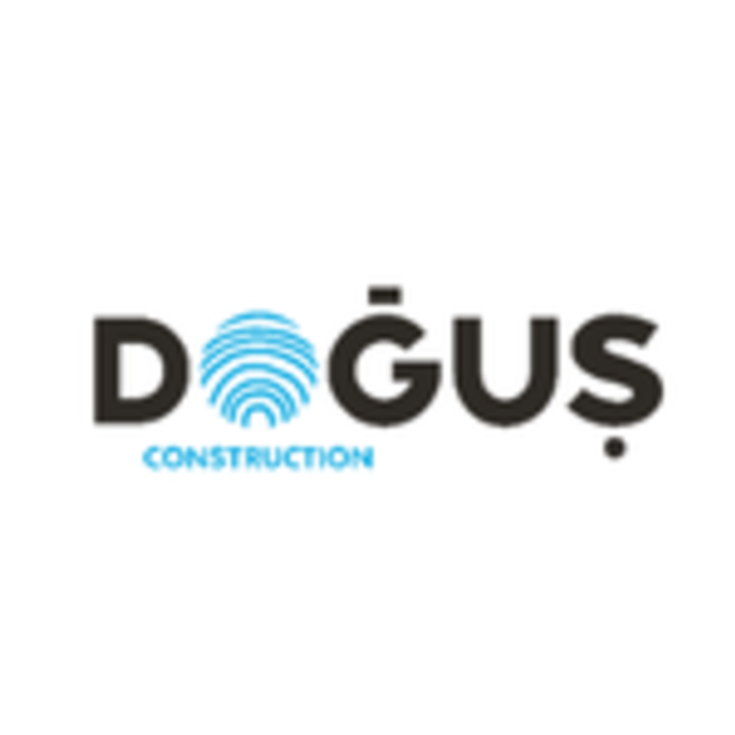 Exhibitor Logo