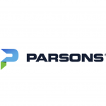 Exhibitor Logo