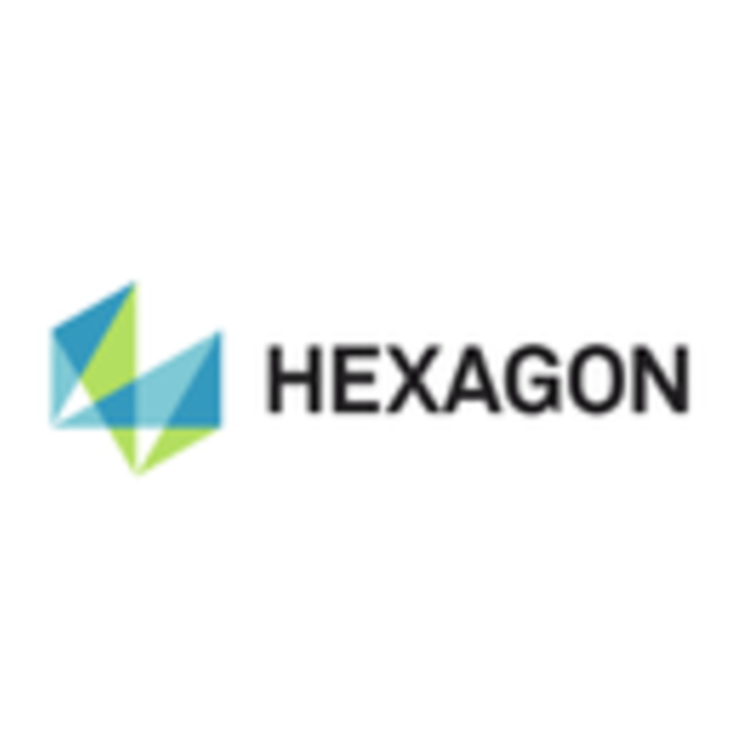 Exhibitor Logo