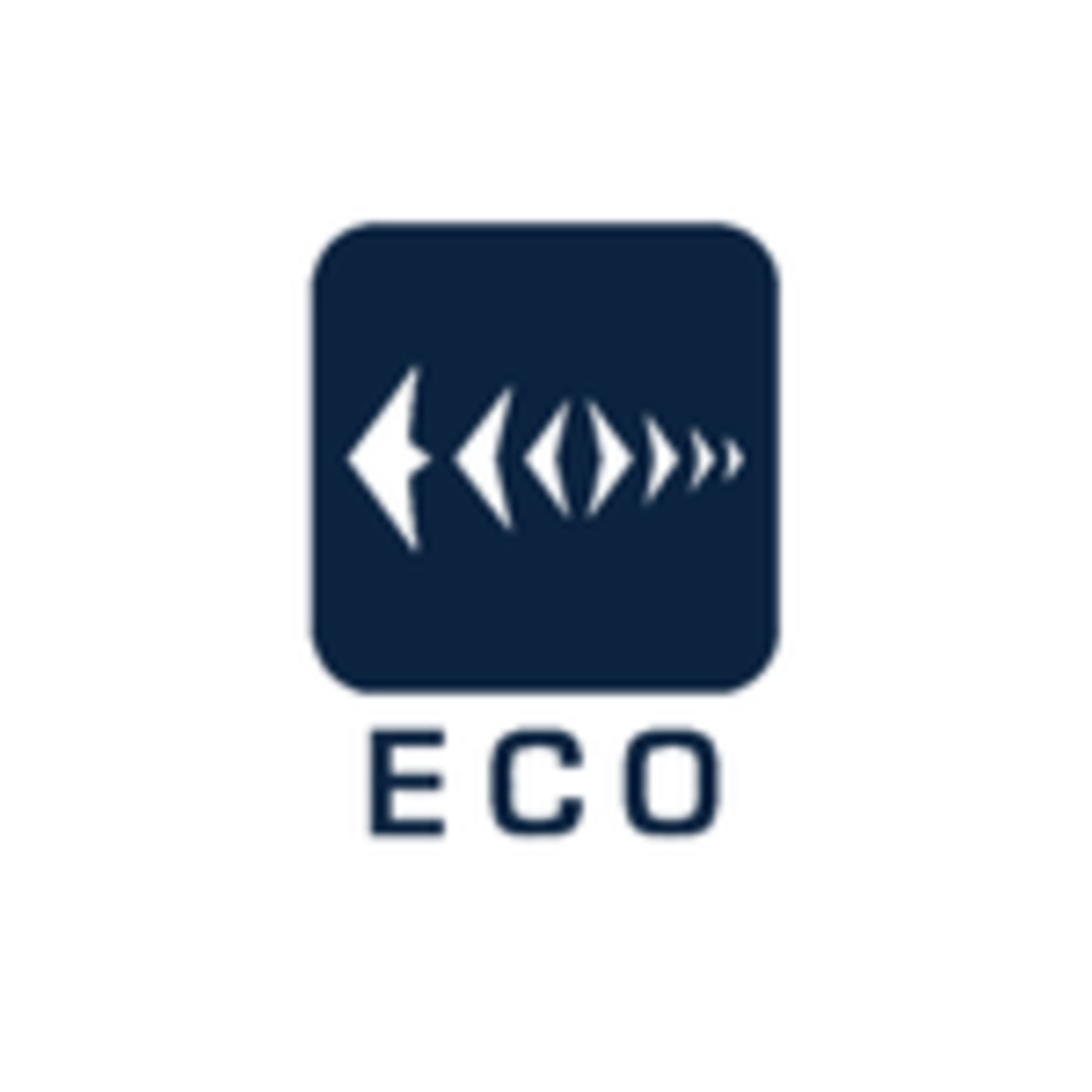 Exhibitor Logo