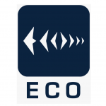 Exhibitor Logo