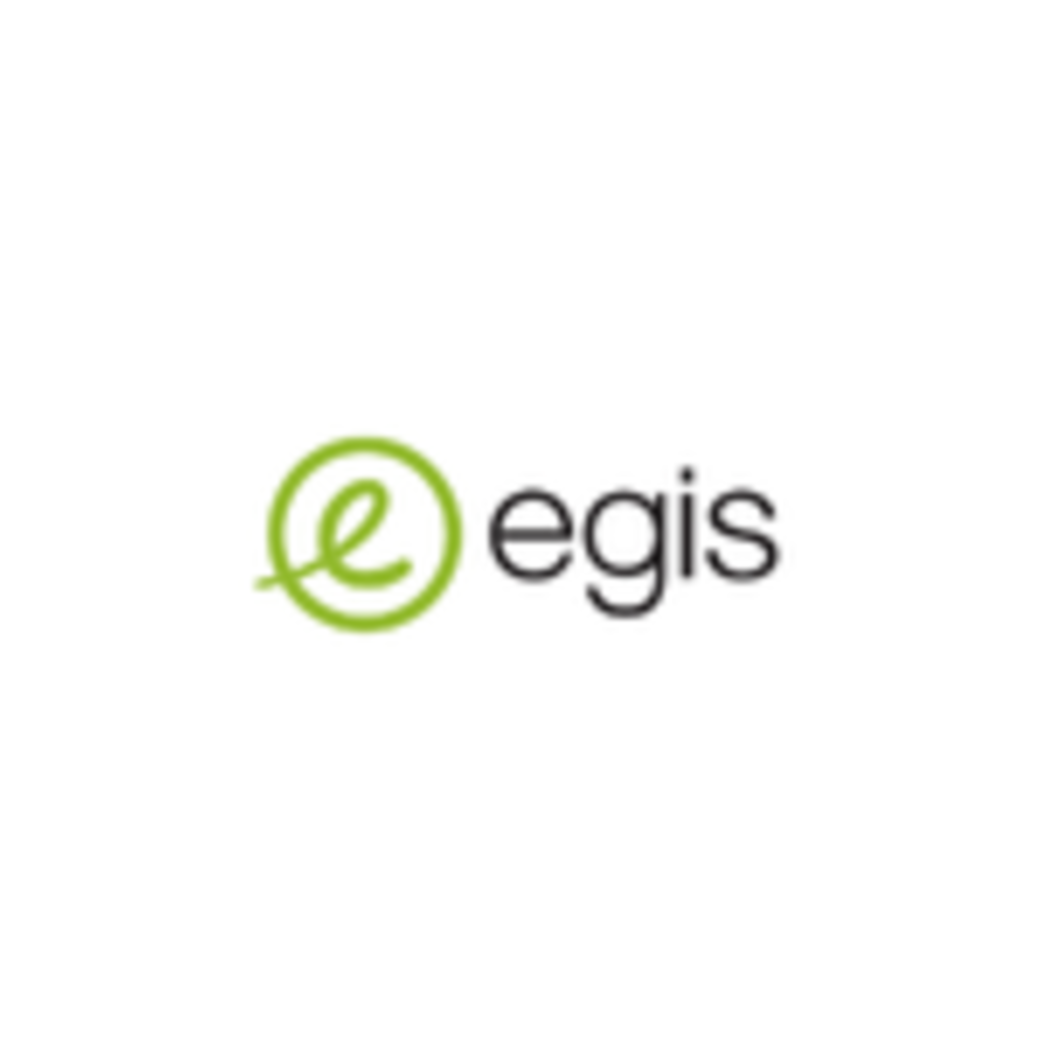 Exhibitor Logo