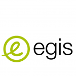 Exhibitor Logo