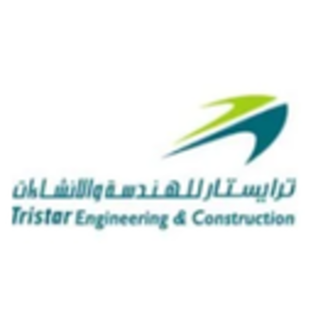 Exhibitor Logo