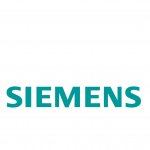 Exhibitor Logo