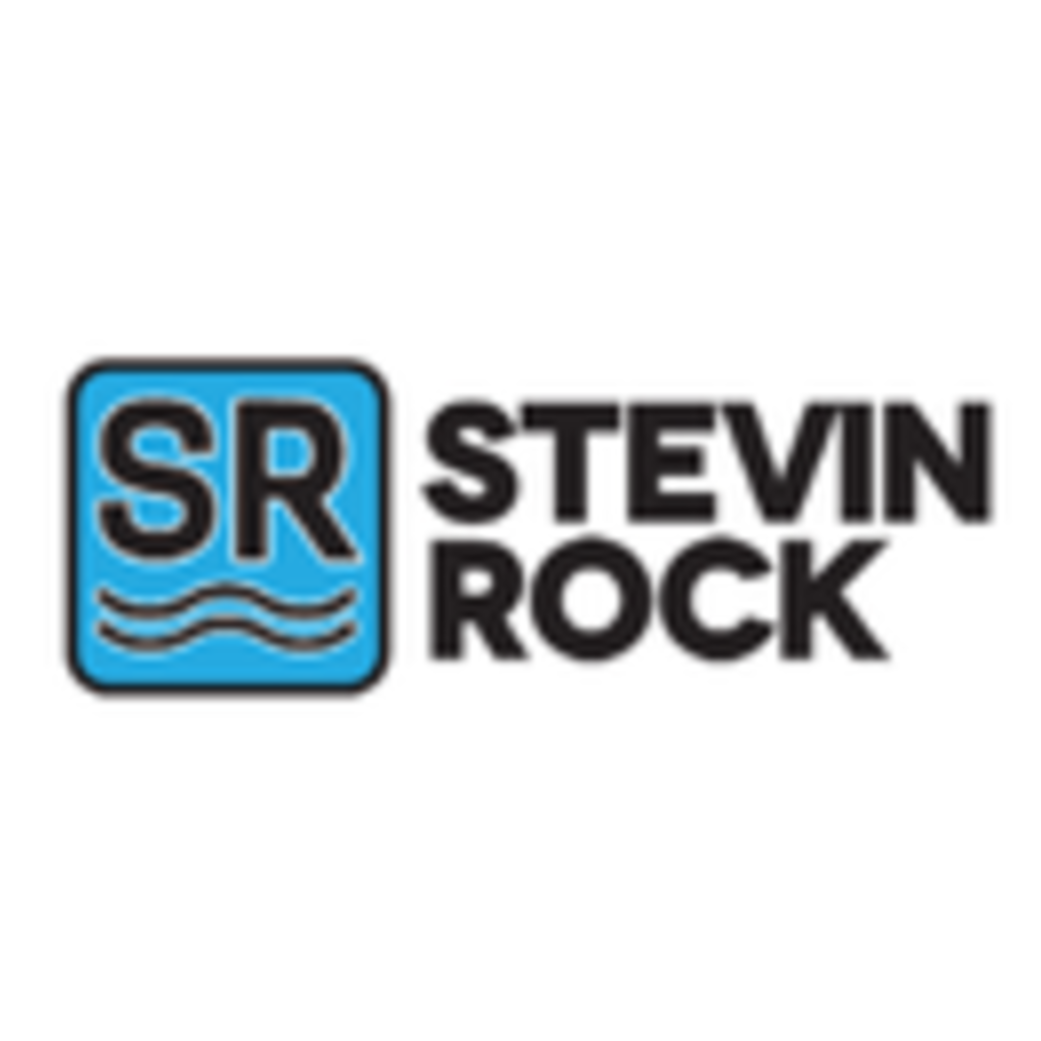 Exhibitor Logo