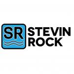 Exhibitor Logo