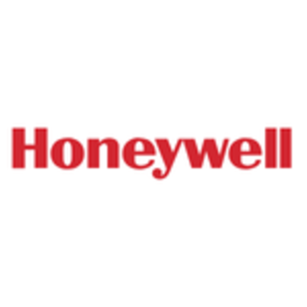 Exhibitor Logo
