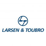 Exhibitor Logo