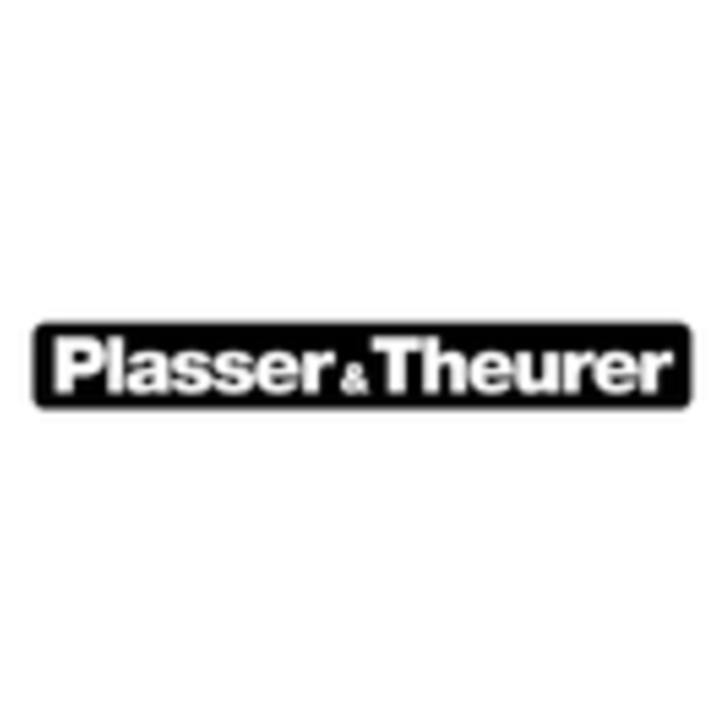 Exhibitor Logo