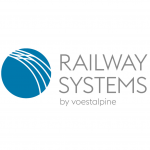 Exhibitor Logo