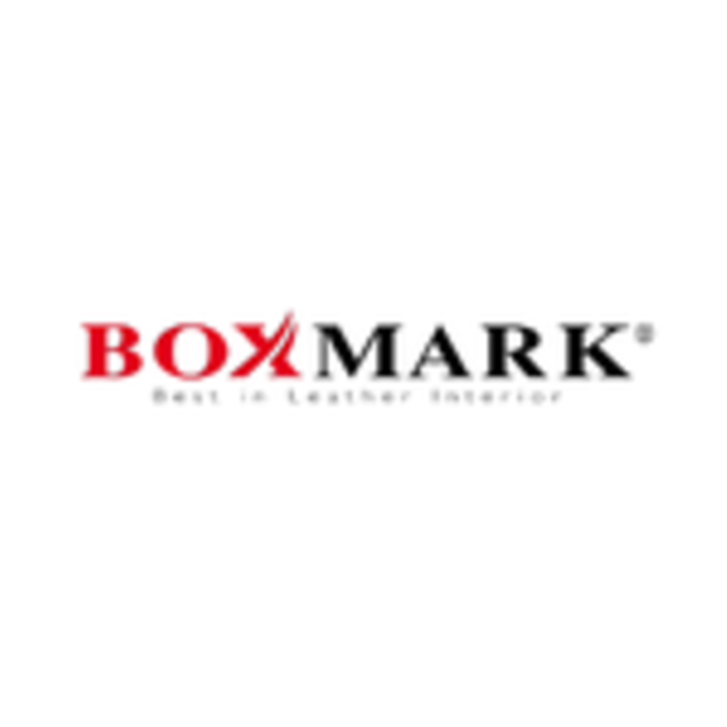 Exhibitor Logo