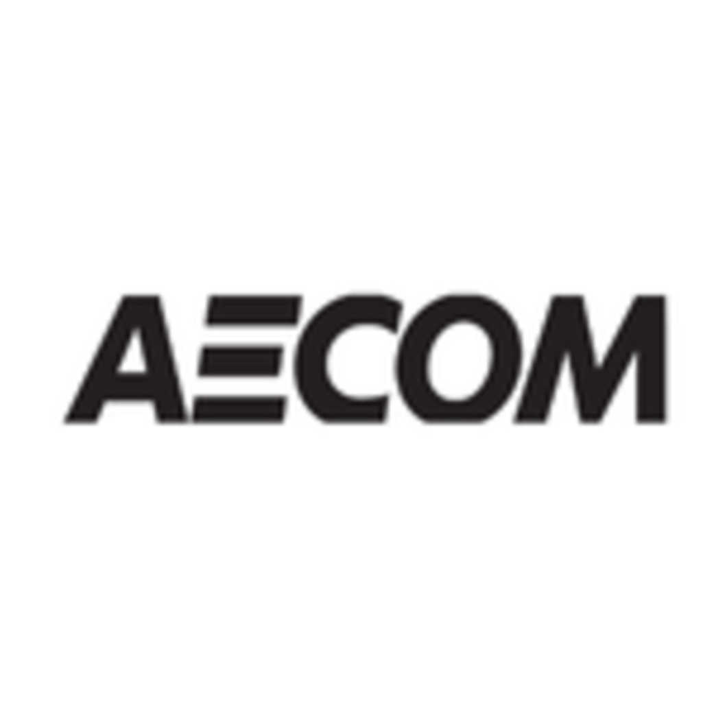 Exhibitor Logo