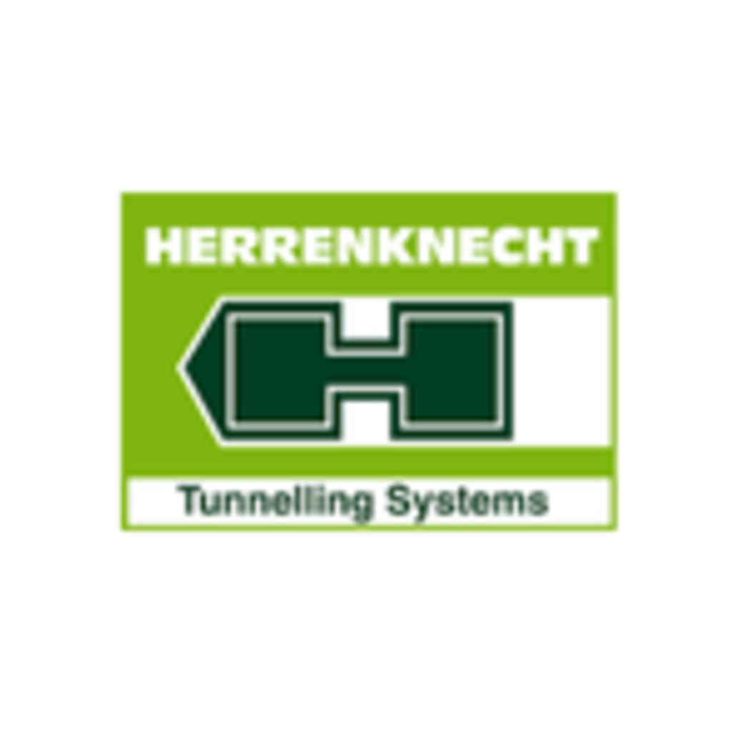 Exhibitor Logo