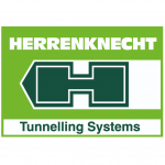 Exhibitor Logo