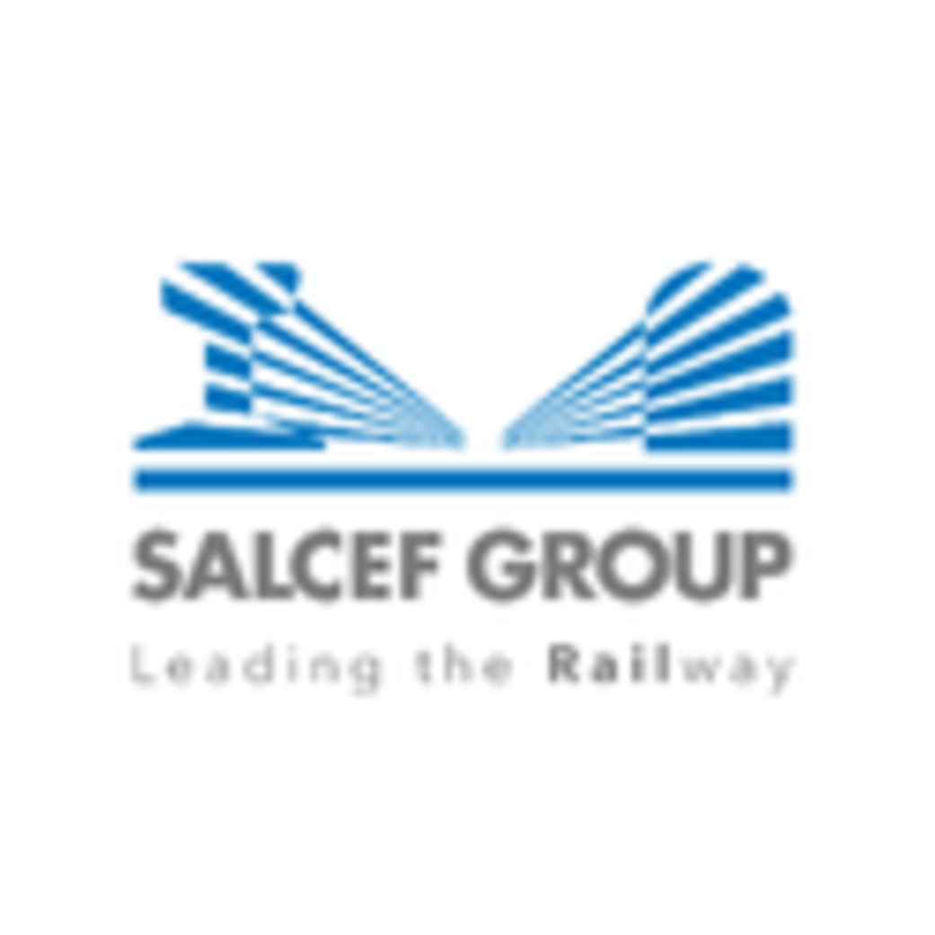 Exhibitor Logo