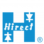 Exhibitor Logo