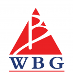 Exhibitor Logo