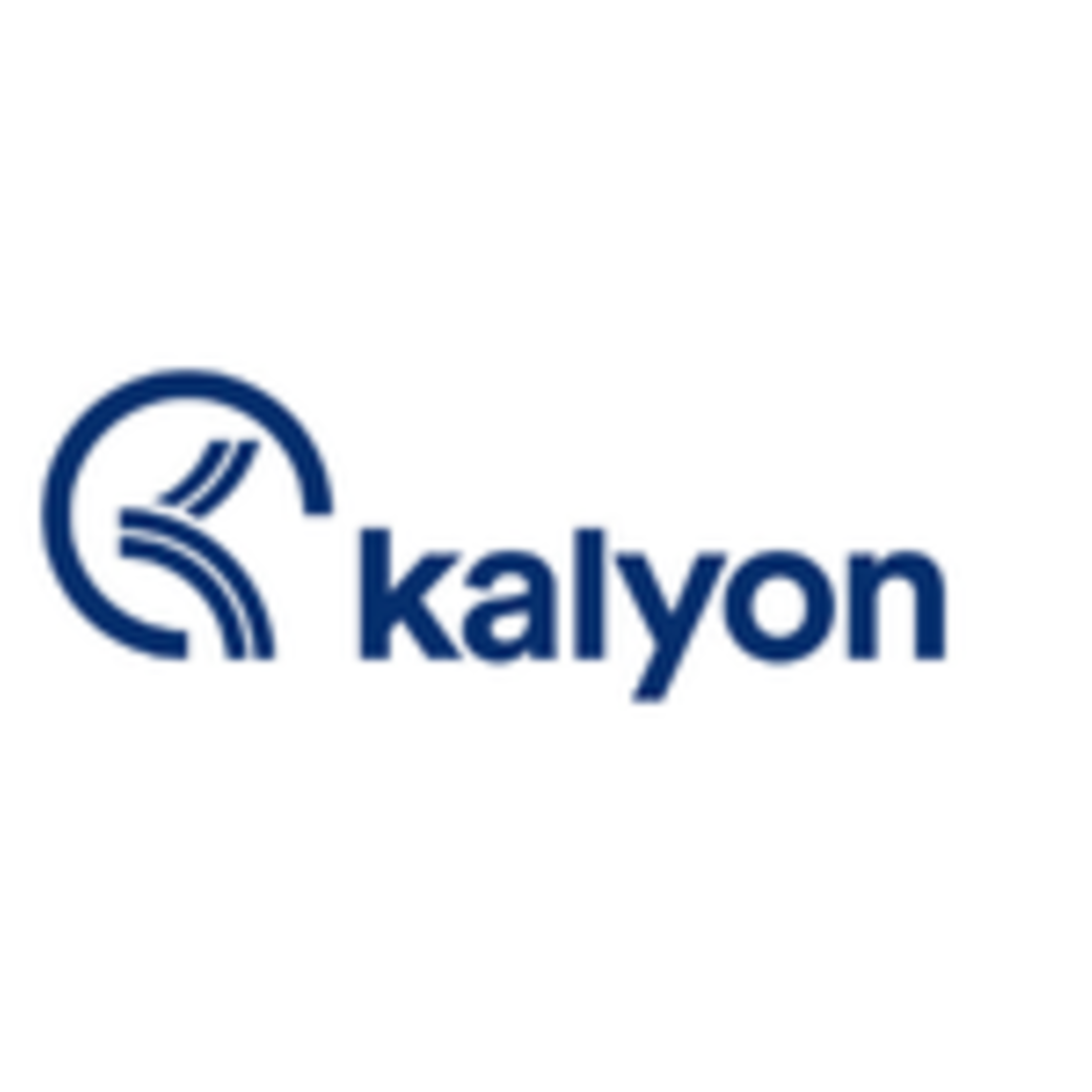 Exhibitor Logo