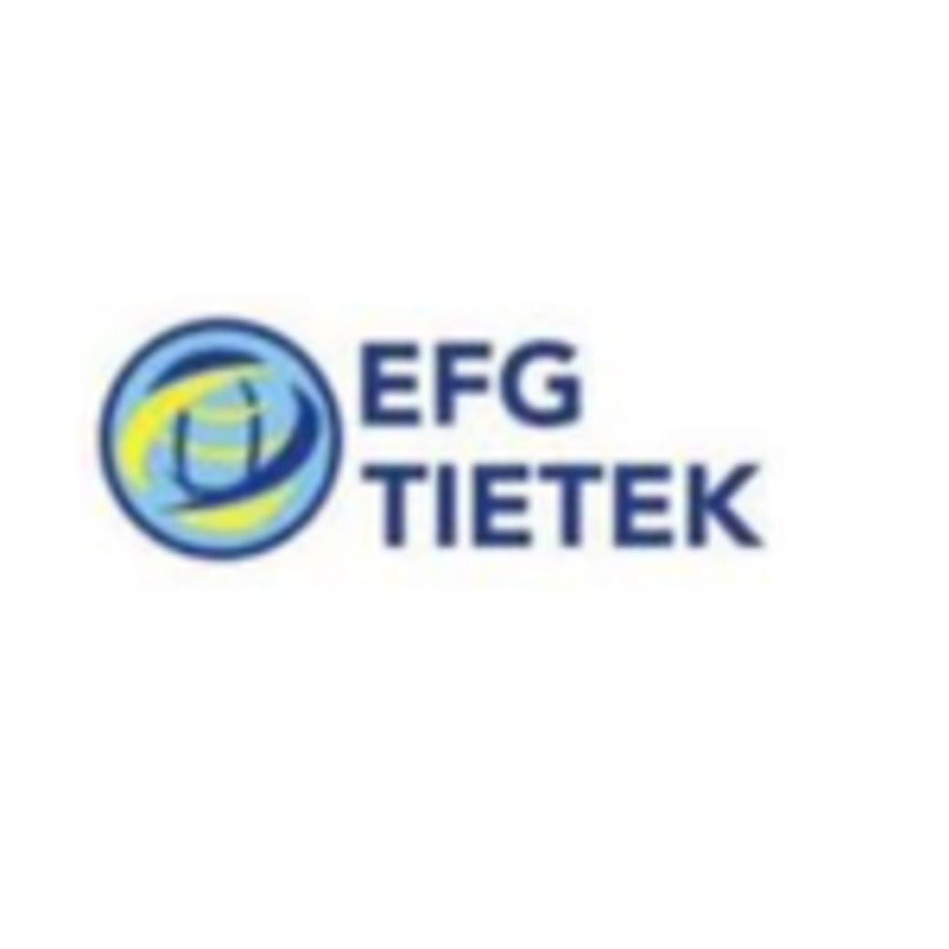 Exhibitor Logo