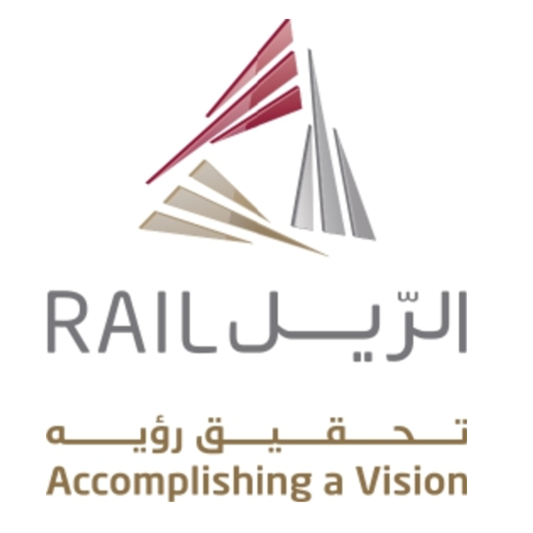 Exhibitor Logo