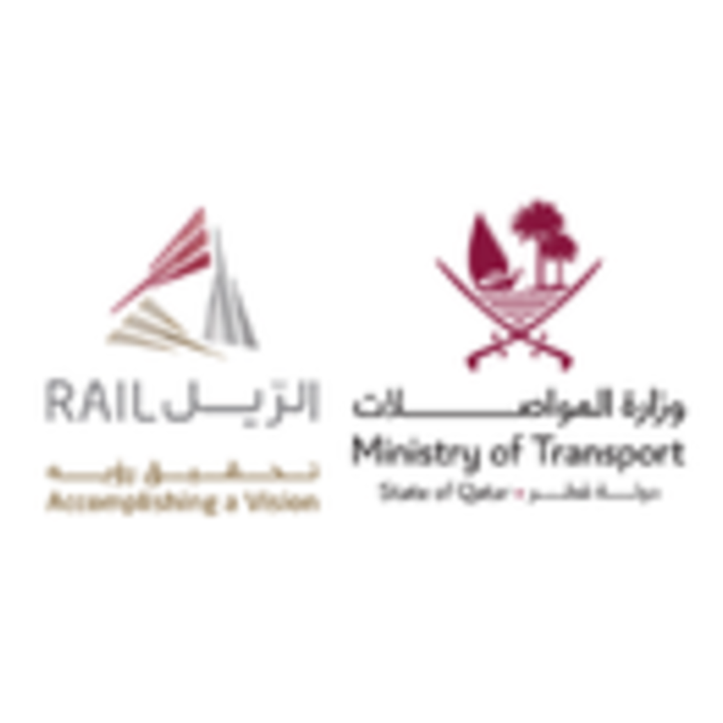 Exhibitor Logo