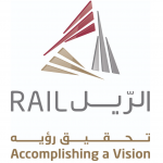 Exhibitor Logo