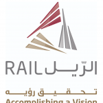 Exhibitor Logo