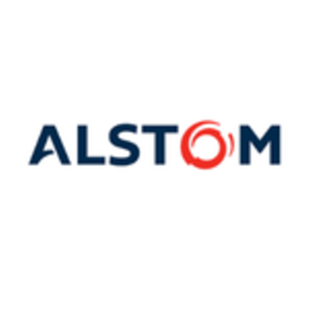 Exhibitor Logo