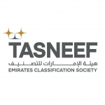 Exhibitor Logo