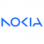 Exhibitor Logo