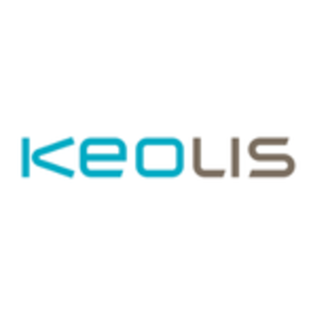 Exhibitor Logo