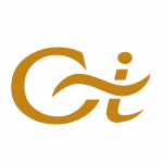 Exhibitor Logo