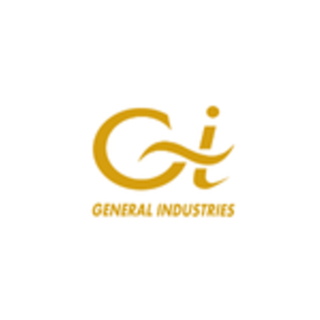 Exhibitor Logo