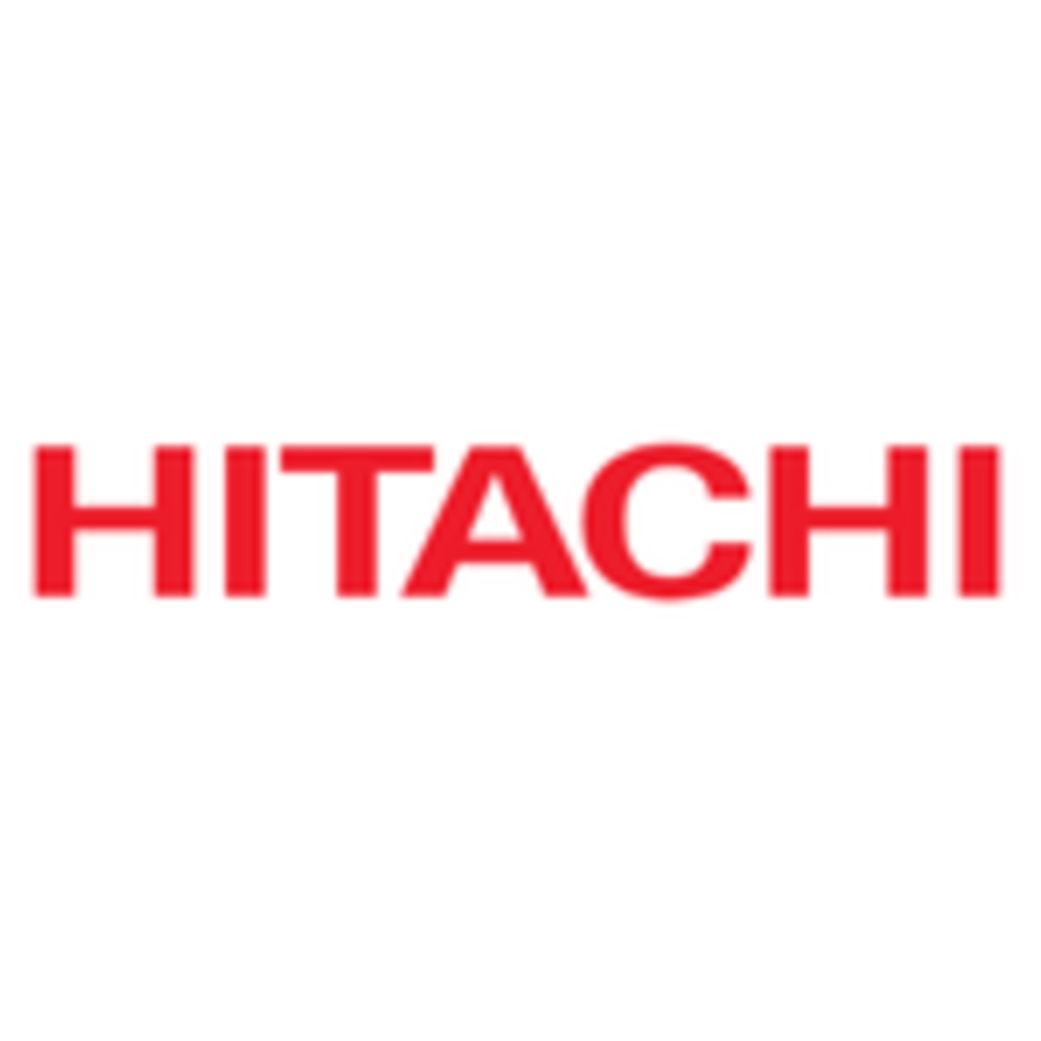 Exhibitor Logo