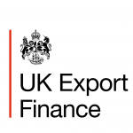 Exhibitor Logo