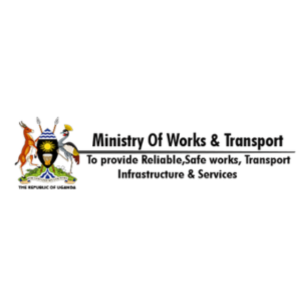 Exhibitor Logo