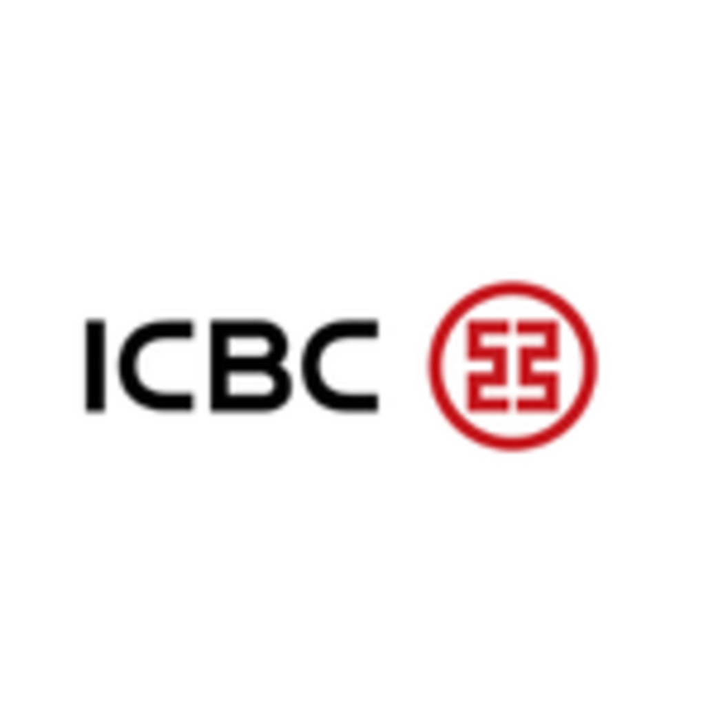 Exhibitor Logo