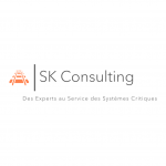 Exhibitor Logo