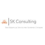 Exhibitor Logo