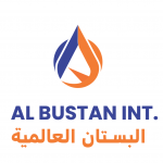 Exhibitor Logo