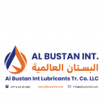 Exhibitor Logo