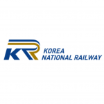 Exhibitor Logo