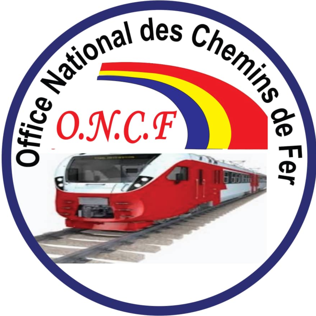 Exhibitor Logo